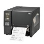 TSC MH361T stampante per etichette (CD) Termica diretta/Trasferimento termico 300 x 300 DPI Con cavo e senza  (MH361T-A001-0302)