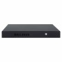Intellinet 561679 switch di rete Gigabit Ethernet (10/100/1000) Supporto Power over Ethernet (PoE) Nero (561679)
