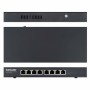 Intellinet 561679 switch di rete Gigabit Ethernet (10/100/1000) Supporto Power over Ethernet (PoE) Nero (561679)