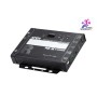 ATEN VE8952R moltiplicatore AV Ricevitore AV Nero (VE8952R)