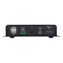 ATEN VE8952R moltiplicatore AV Ricevitore AV Nero (VE8952R)
