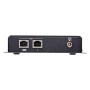 ATEN VE8952R moltiplicatore AV Ricevitore AV Nero (VE8952R)