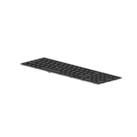 HP M17094-041 ricambio per notebook Tastiera (M17094-041)