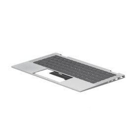 HP M16979-B31 ricambio per notebook Tastiera (M16979-B31)