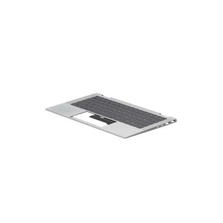 HP M16979-B31 ricambio per notebook Tastiera (M16979-B31)