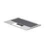 HP M16979-B31 ricambio per notebook Tastiera (M16979-B31)