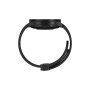 Samsung Galaxy Watch5 Pro 3,56 cm (1.4") Super AMOLED 45 mm 4G Nero GPS (satellitare) (SM-R925FZKAEUE)