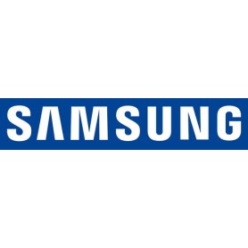 Samsung WMN6575SE supporto da tavolo per Tv a schermo piatto Nero (WMN6575SE/EN)