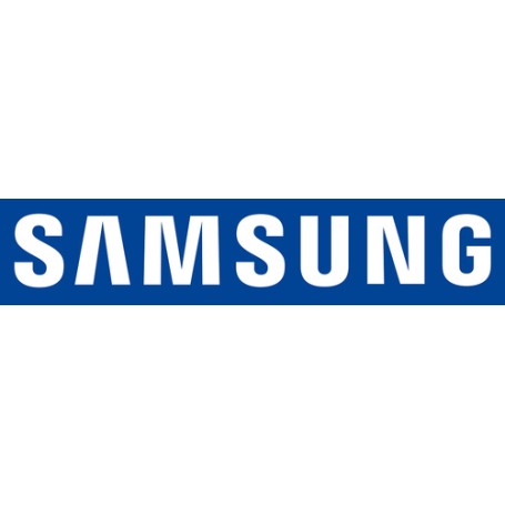 Samsung WMN6575SE supporto da tavolo per Tv a schermo piatto Nero (WMN6575SE/EN)