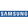 Samsung WMN6575SE supporto da tavolo per Tv a schermo piatto Nero (WMN6575SE/EN)