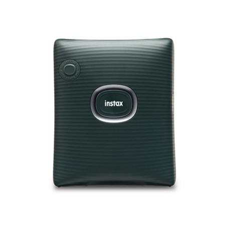 Fujifilm 16785482 stampante per foto Termico 800 x 800 DPI 2.4" x 2.4" (6.2x6.2 cm) (16785482)