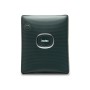 Fujifilm 16785482 stampante per foto Termico 800 x 800 DPI 2.4" x 2.4" (6.2x6.2 cm) (16785482)