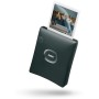 Fujifilm 16785482 stampante per foto Termico 800 x 800 DPI 2.4" x 2.4" (6.2x6.2 cm) (16785482)