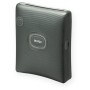 Fujifilm 16785482 stampante per foto Termico 800 x 800 DPI 2.4" x 2.4" (6.2x6.2 cm) (16785482)