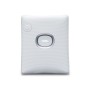 Fujifilm 16785470 stampante per foto Termico 800 x 800 DPI 2.4" x 2.4" (6.2x6.2 cm) (16785470)