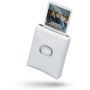 Fujifilm 16785470 stampante per foto Termico 800 x 800 DPI 2.4" x 2.4" (6.2x6.2 cm) (16785470)