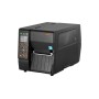 Bixolon XT3-40 stampante per etichette (CD) Trasferimento termico 203 x 203 DPI Cablato (XT3-40)