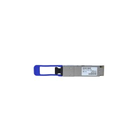 BlueOptics QSFP-40G-LR4-LITE-BO modulo del ricetrasmettitore di rete Fibra ottica (QSFP-40G-LR4-Lite-BO)