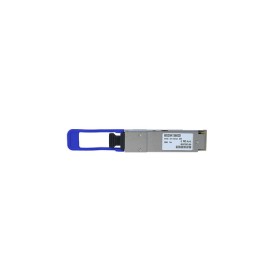 BlueOptics TN-QSFP-40G-IR4-BO modulo del ricetrasmettitore di rete Fibra ottica 40000 Mbit/s (TN-QSFP-40G-IR4-BO)