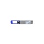 BlueOptics TN-QSFP-40G-IR4-BO modulo del ricetrasmettitore di rete Fibra ottica 40000 Mbit/s (TN-QSFP-40G-IR4-BO)