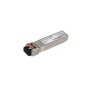 BlueOptics TN-SFP-25G-ER-BO modulo del ricetrasmettitore di rete Fibra ottica 25000 Mbit/s SFP28 1310 nm (TN-SFP-25G-ER-BO)