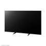 Panasonic TX-55LXW944 TV 139,7 cm (55") 4K Ultra HD Smart TV Nero (TX-55LXW944)