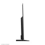 Panasonic TX-55LXW944 TV 139,7 cm (55") 4K Ultra HD Smart TV Nero (TX-55LXW944)