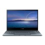 ASUS ZenBook 13 UX325JA-EG064R I5-1035G1 8GB 512GB SHARED 13.3 WIN10PRO (13.3") Touch screen Full HD I 