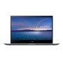 ASUS ZenBook 13 UX325JA-EG064R I5-1035G1 8GB 512GB SHARED 13.3 WIN10PRO (13.3") Touch screen Full HD I 