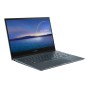 ASUS ZenBook 13 UX325JA-EG064R I5-1035G1 8GB 512GB SHARED 13.3 WIN10PRO (13.3") Touch screen Full HD I 