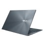 ASUS ZenBook 13 UX325JA-EG064R I5-1035G1 8GB 512GB SHARED 13.3 WIN10PRO (13.3") Touch screen Full HD I 