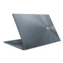 ASUS ZenBook 13 UX325JA-EG064R I5-1035G1 8GB 512GB SHARED 13.3 WIN10PRO (13.3") Touch screen Full HD I 