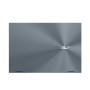ASUS ZenBook 13 UX325JA-EG064R I5-1035G1 8GB 512GB SHARED 13.3 WIN10PRO (13.3") Touch screen Full HD I 