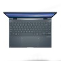 ASUS ZenBook 13 UX325JA-EG064R I5-1035G1 8GB 512GB SHARED 13.3 WIN10PRO (13.3") Touch screen Full HD I 