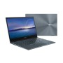 ASUS ZenBook 13 UX325JA-EG064R I5-1035G1 8GB 512GB SHARED 13.3 WIN10PRO (13.3") Touch screen Full HD I 