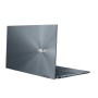 ASUS ZenBook 13 UX325JA-EG064R I5-1035G1 8GB 512GB SHARED 13.3 WIN10PRO (13.3") Touch screen Full HD I 