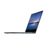 ASUS ZenBook 13 UX325JA-EG064R I5-1035G1 8GB 512GB SHARED 13.3 WIN10PRO (13.3") Touch screen Full HD I 