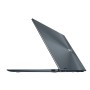 ASUS ZenBook 13 UX325JA-EG064R I5-1035G1 8GB 512GB SHARED 13.3 WIN10PRO (13.3") Touch screen Full HD I 