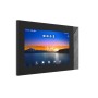 Fanvil i55A sistema per video-citofono 17,8 cm (7") Acciaio inossidabile (I55A)