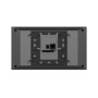 Fanvil i55A sistema per video-citofono 17,8 cm (7") Acciaio inossidabile (I55A)
