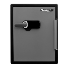 MASTER LOCK LFW205TWC non classificato (LFW205TWC)