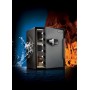 MASTER LOCK LFW205TWC non classificato (LFW205TWC)
