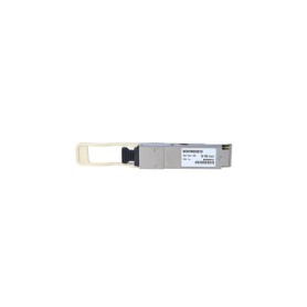 BlueOptics QSFP56-200G-SR-DE-BO modulo del ricetrasmettitore di rete Fibra ottica (QSFP56-200G-SR-DE-BO)