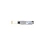 BlueOptics QSFP56-200G-SR-DE-BO modulo del ricetrasmettitore di rete Fibra ottica (QSFP56-200G-SR-DE-BO)
