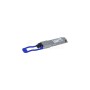 BlueOptics TRX100257-BO modulo del ricetrasmettitore di rete Fibra ottica 40000 Mbit/s QSFP (TRX100257-BO)