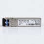 BlueOptics DS-SFP-FC16G-LW-BO modulo del ricetrasmettitore di rete Fibra ottica 16000 Mbit/s SFP+ 1310 nm (DS-SFP-FC16G-LW-BO)