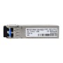 BlueOptics DS-SFP-FC32G-LW-BO modulo del ricetrasmettitore di rete Fibra ottica 32000 Mbit/s SFP28 1310 nm (DS-SFP-FC32G-LW-BO)
