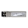 BlueOptics DS-SFP-FC32G-SW modulo del ricetrasmettitore di rete Fibra ottica 32000 Mbit/s SFP28 850 nm (DS-SFP-FC32G-SW-BO)