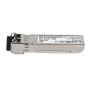 BlueOptics DS-SFP-FC32G-SW modulo del ricetrasmettitore di rete Fibra ottica 32000 Mbit/s SFP28 850 nm (DS-SFP-FC32G-SW-BO)