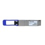 BlueOptics QSFP-40G-PLR4L-SO-BO modulo del ricetrasmettitore di rete Fibra ottica 40 Mbit/s 1310 nm (QSFP-40G-PLR4L-SO-BO)